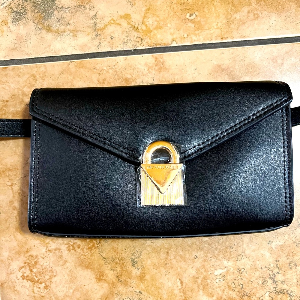 Michael Kors Belt Bag